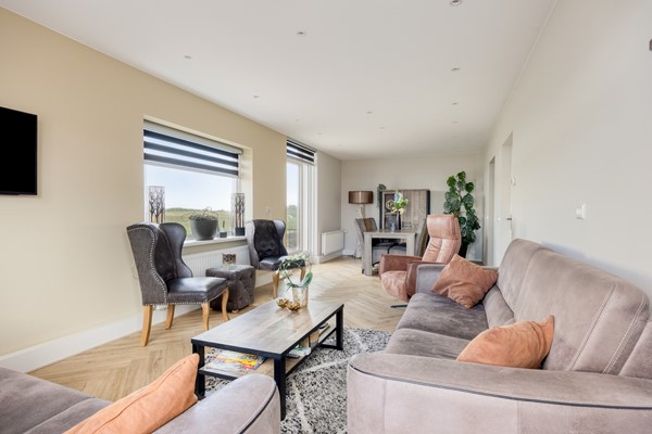 Medium property photo - Rijnmond, 2225 VV Katwijk aan Zee